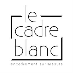Le Cadre Blanc, Croissy-sur-Seine - Horaires d'ouverture
