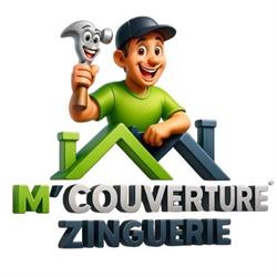 M'Couverture Zinguerie, Doullens - Horaires d'ouverture