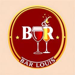 Louis Bar, Lyon - Horaires d'ouverture
