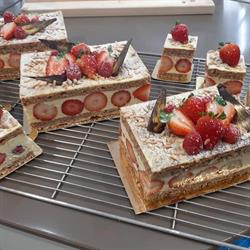Boulangerie Pâtisserie "bruno à Cavalaire-sur-Mer", - Horaires d'ouverture