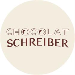 Chocolat Schreiber, Strasbourg - Horaires d'ouverture