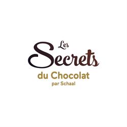 Les Secrets du Chocolat par Schaal - Boutique, Musée & Restaurant, Geispolsheim - Horaires d'ouverture