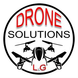 Drone Solutions LG, Sainte-Colombe-en-Bruilhois - Horaires d'ouverture