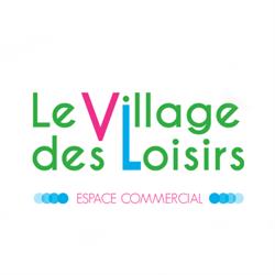 Village des Loisirs de Maurepas, - Horaires d'ouverture