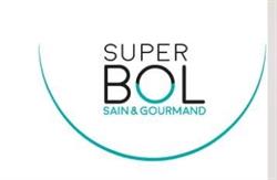 SUPER BOL (Brunch, Poké bowl, Sandwich Wanpaku), Nice - Horaires d'ouverture