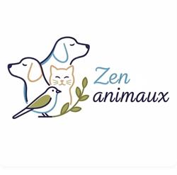 Zen Animaux, Glay - Horaires d'ouverture