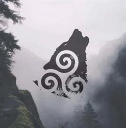 Zen Animaux, Glay - Horaires d'ouverture