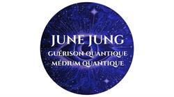 June Jung Medium Guérisseur, Plouhinec - Horaires d'ouverture
