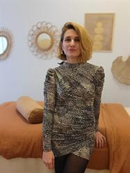 Facialiste Marseille - Audrey - The Inner Glow, - Horaires d'ouverture