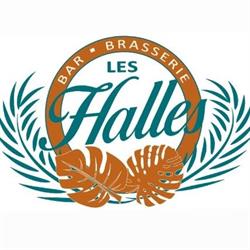 Les Halles Bar-Brasserie, Fontenay-le-Comte - Horaires d'ouverture