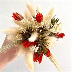 InfiniFlower, Rochefort-du-Gard - Horaires d'ouverture