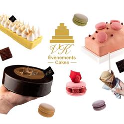 vk evenements cakes, Lyon - Horaires d'ouverture