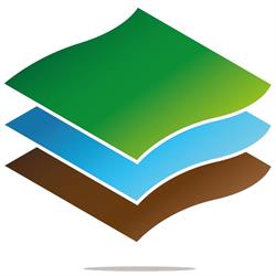 Techsol Ingénierie, Trilport - Horaires d'ouverture