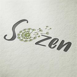 Sozen, Saintes - Horaires d'ouverture