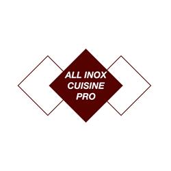 All Inox Cuisine Pro, Vidauban - Horaires d'ouverture