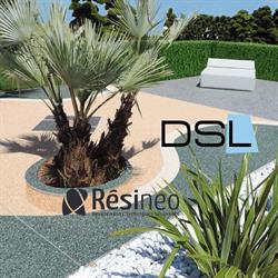 DSL Equipements, Pamiers - Horaires d'ouverture