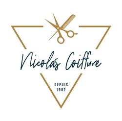Nicolas Coiffure, Mulhouse - Horaires d'ouverture