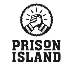 PRISON ISLAND Nantes St Sébastien, Saint-Sébastien-sur-Loire - Horaires d'ouverture