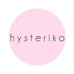 hysteriko, Chambéry - Horaires d'ouverture