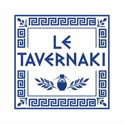 Le Tavernaki, Villeneuve-d'Ascq - Horaires d'ouverture
