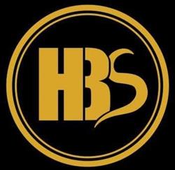 HBSchool, Nantes - Horaires d'ouverture