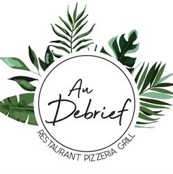Au Débrief, Rennes - Horaires d'ouverture