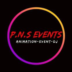 P.N.S Event.Services.Animation, Beauvais - Horaires d'ouverture