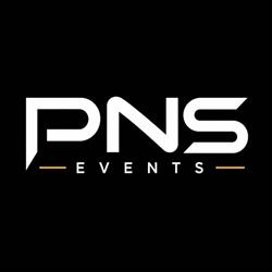 P.N.S Event.Services.Animation, Beauvais - Horaires d'ouverture