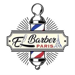 El barber 75, La Plaine-Saint-Denis - Horaires d'ouverture