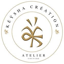 ATELIER KEYSHA CREATION, Reims - Horaires d'ouverture