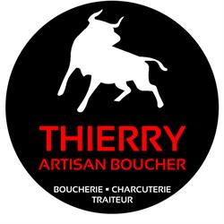 Thierry - Artisan Boucher, La Grande-Motte - Horaires d'ouverture