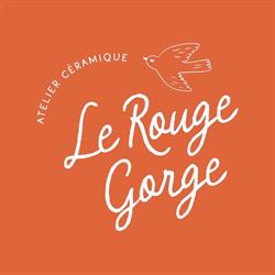 Le Rouge Gorge, Chartres - Horaires d'ouverture