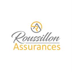 Roussillon Assurances, Perpignan - Horaires d'ouverture