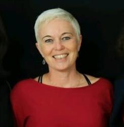 Sandrine Barbarin, Grenoble - Horaires d'ouverture
