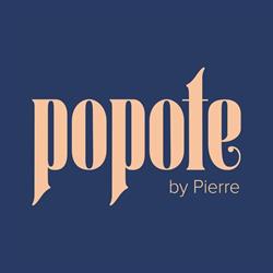 Popote by Pierre, Clermont-Ferrand - Horaires d'ouverture