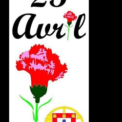25 AVRIL Café Portugais, Tours - Horaires d'ouverture