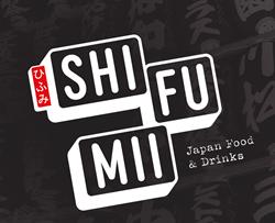 SHIFUMII Confluence - Bar Restaurant, Lyon - Horaires d'ouverture