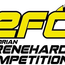 2fcompetition, Mamers - Horaires d'ouverture