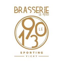 Brasserie Le 1930 - Sporting Vichy, Bellerive-sur-Allier - Horaires d'ouverture