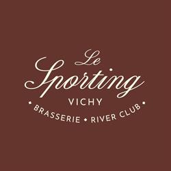 Sporting Vichy - Brasserie, River Club & Pool, Bellerive-sur-Allier - Horaires d'ouverture