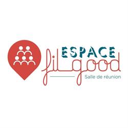 ESPACE FILGOOD - Salle de Réunion, Lavaur - Horaires d'ouverture