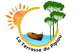 LA TERRASSE DU PIPIOU, Parentis-en-Born - Horaires d'ouverture