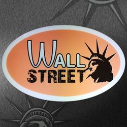 Wall Street (Juan les pins), Juan-les-Pins - Horaires d'ouverture