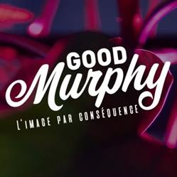 GOOD MURPHY, Roubaix - Horaires d'ouverture