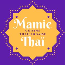 MAMIE THAI, Manosque - Horaires d'ouverture