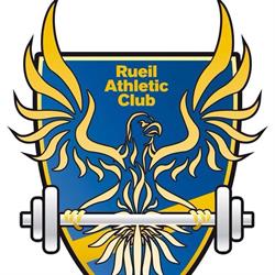 Rueil AC Haltérophilie-Musculation, Rueil-Malmaison - Horaires d'ouverture