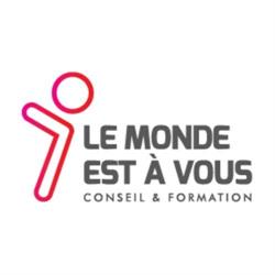 Le Monde Est A Vous, Ploeren - Horaires d'ouverture