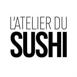 L'Atelier du Sushi, Bruz - Horaires d'ouverture