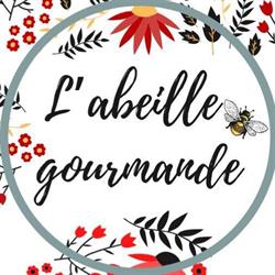 L'abeille gourmande, Bordeaux - Horaires d'ouverture