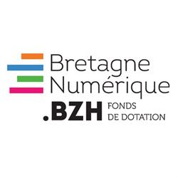 Fonds de dotation .BZH Bretagne Numérique, Quimper - Horaires d'ouverture